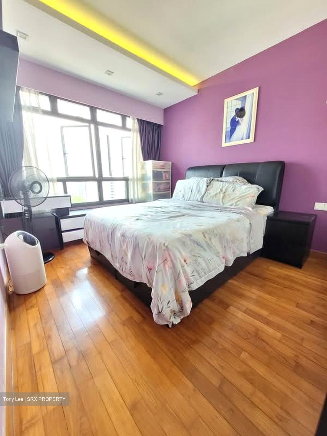 Blk 334C Anchorvale Cove (Sengkang), HDB 4 Rooms #587251721
